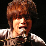 谷川智宏