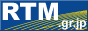 RTM