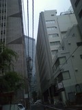 20110728.jpg