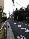 20130627.jpg