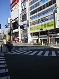 20130919.jpg