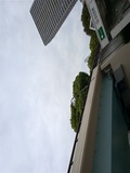 20250501.jpg
