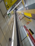 20250508.jpg