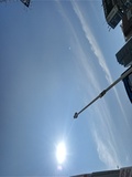 20250619.jpg