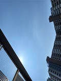 20250703.jpg