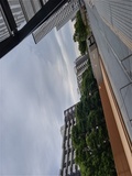 20250814.jpg