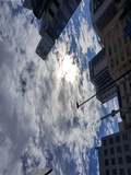 20251009.jpg