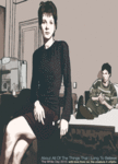 4withakisspassingthekey-thewhiteday2015.gif