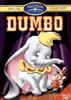 Dumbo-DVD.jpg