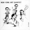 ESP.NYart4tet.cover.jpg