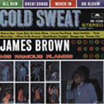 James-Brown-Cold-Sweat.jpg