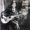 RobertJohnson.jpg