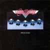 aerosmith_-_rocks-front.jpg