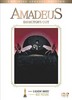 amadeus-directerscuts.jpg