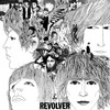 beatlesrevolver.jpg