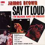 brown_james_sayitloud_101b.jpg