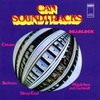 can-soundtracks.jpg