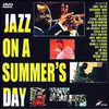 dvd-jazzonasummersday.jpg