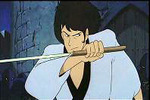 goemon11.jpg