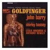 goldfinger-cd.jpg