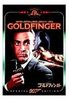 goldfinger-dvd.jpg