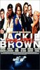 jackie brown-dvd.jpg