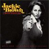 jackiebrown-cd.jpg