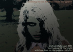 karencooper-nightofthelivingdead.jpg