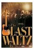 lastwaltz-dvd.jpg