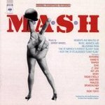 mash-cd.jpg