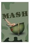 mash-dvd.jpg