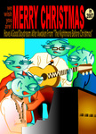 merrychristmas-fromtai.jpg