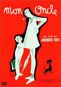 mononcle-dvd.jpg