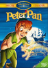 peter_pan-dvd.jpg