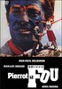 pierrotlefou-dvd.jpg