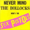 sexpistols.jpg