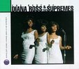 supremes-best.jpg