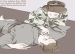 thewhiteday2022-4thisnightwoundstime.png