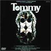 tommy-soundtracks.jpg