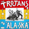 trojansalaska.jpg