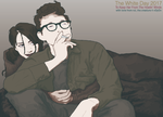 whiteday2017-withakisspassingthekey-large.png