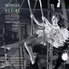 wingsofdesire-CD.jpg