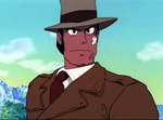 zenigata.jpg