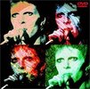 ziggystardust-dvd.jpg