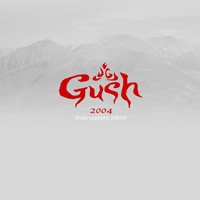 Gush2004