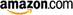 amazon.com